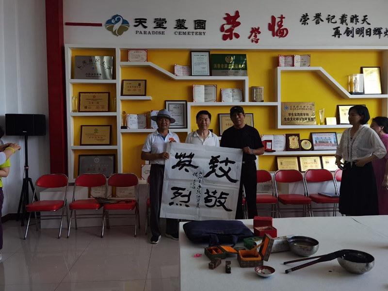 1625377009645799.jpg 7.jpg