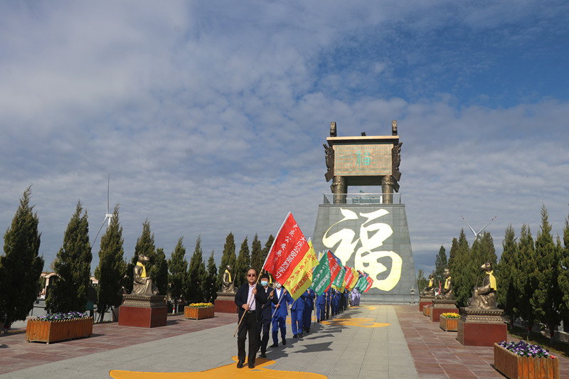 1632985358991023.jpg IMG_0175_副本8.jpg