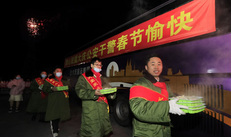 1644976833487679.jpg 02_副本.jpg