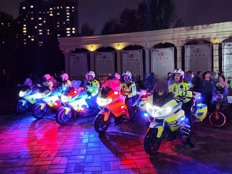 1693456815960332.jpg 微信圖片_20230831081618.jpg